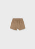 MAYORAL BOY SHORTS COCOA