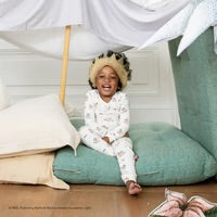 WHERE THE WILD THINGS ARE MAGNETIC TODDLER PJ