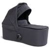 BUMBLERIDE INDIE TWIN BASSINET