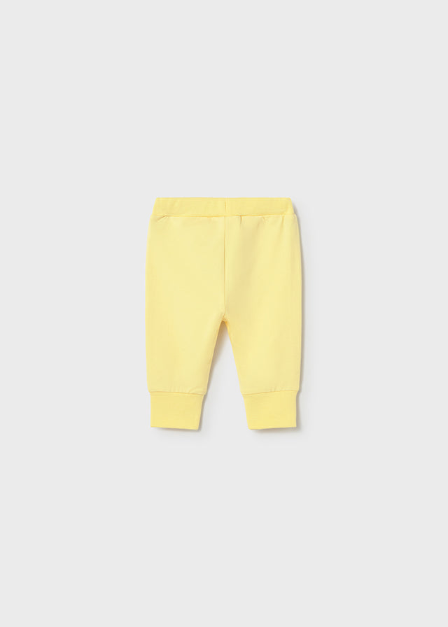 MAYORAL BOY 3-PIECE TRACKSUIT