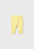 MAYORAL BOY 3-PIECE TRACKSUIT