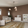 Liberty 9-Drawer Assembled Dresser in Natural Walnut