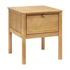 BABYLETTO BONDI NIGHTSTAND