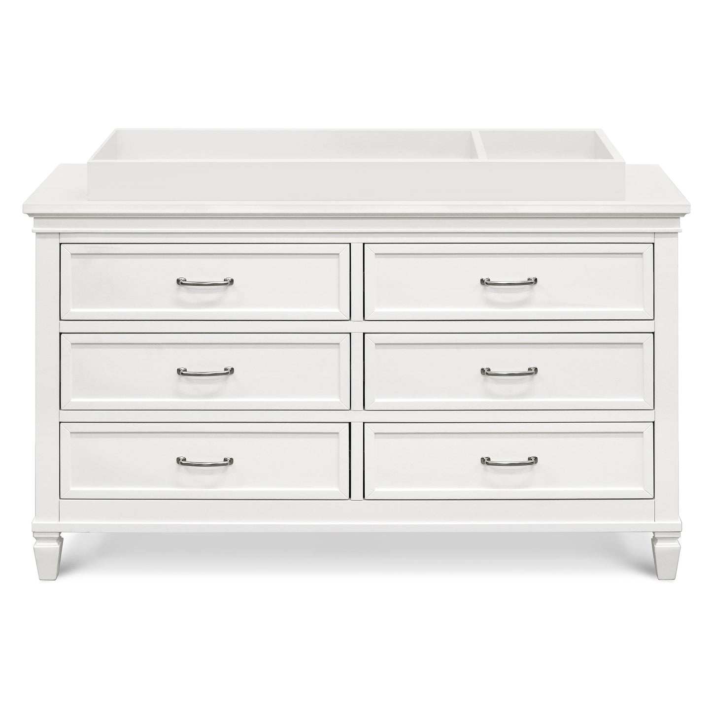 NAMESAKE DARLINGTON 6-DRAWER DRESSER
