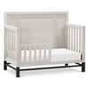 NEWBERN 4-IN 1 CRIB DRIFTWOOD