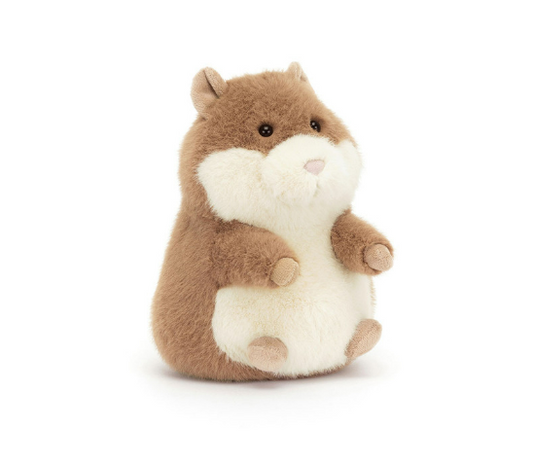 JELLYCAT GORDY GUINEA PIG