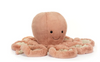 JELLYCAT ODELL OCTOPUS GIGANTIC