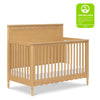NAMESAKE AMBROSIA 4-IN-1 CONVERTIBLE CRIB
