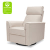 NAMESAKE WILLA PRO POWER RECLINER & SWIVEL GLIDER