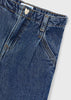 MAYORAL GIRL FLARE JEANS