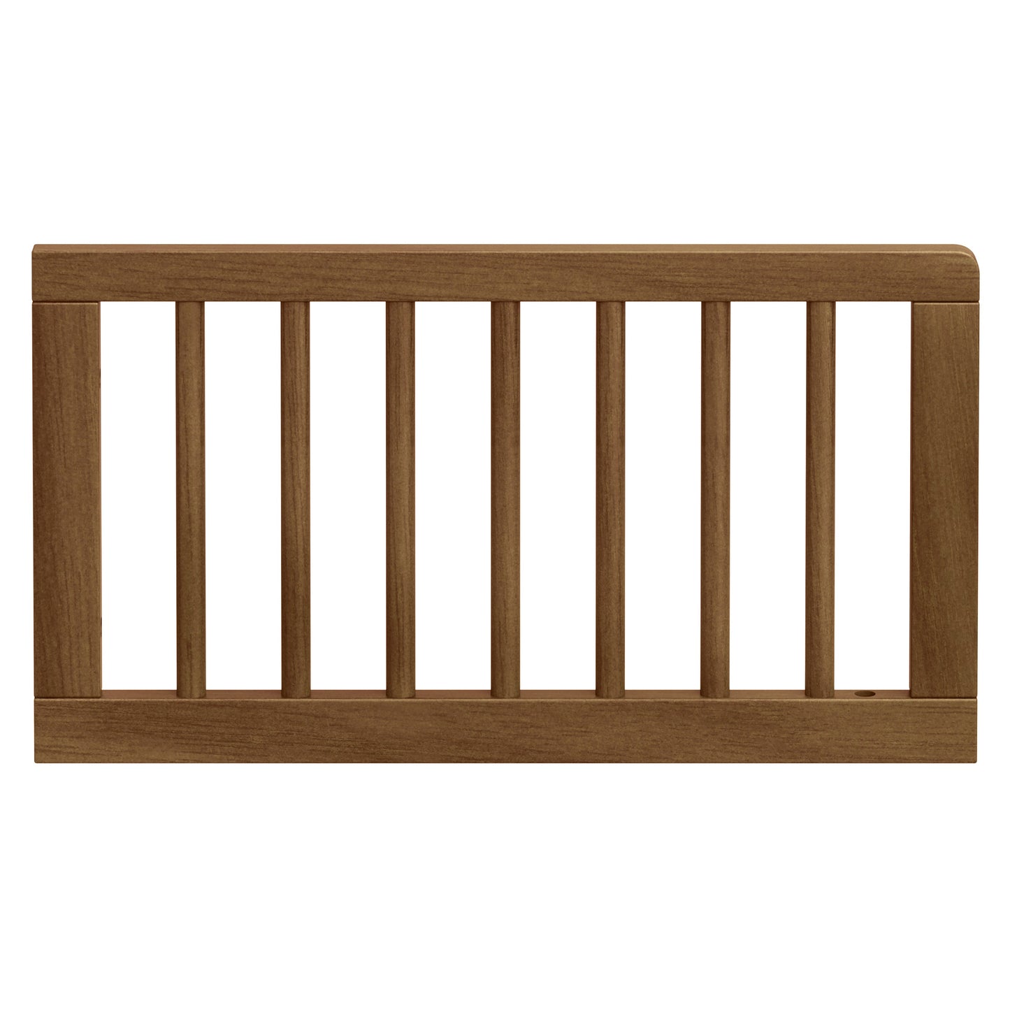 NAMESAKE TODDLER BED CONVERSION KIT (M19699)