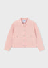 MAYORAL JACKET BLOSSOM