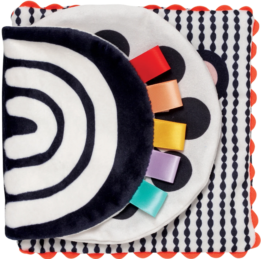 WIMMER SENSORY FUNDAMENTALS GIFT SET