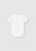 MAYORAL NEWBORN BODYSUIT