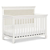 NAMESAKE DARLINGTON 4-IN-1 CONVERTIBLE CRIB