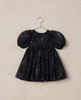 NORALEE LUNA DRESS | NIGHT SKY