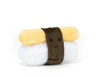 JELLYCAT SASSY SUSHI EGG