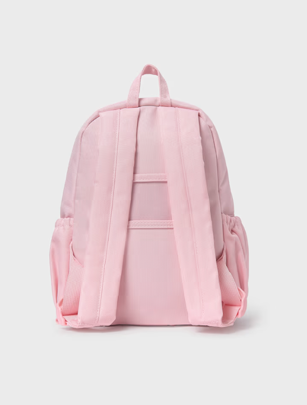 MAYORAL BABY BACKPACK-BUNNY