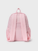 MAYORAL BABY BACKPACK-BUNNY