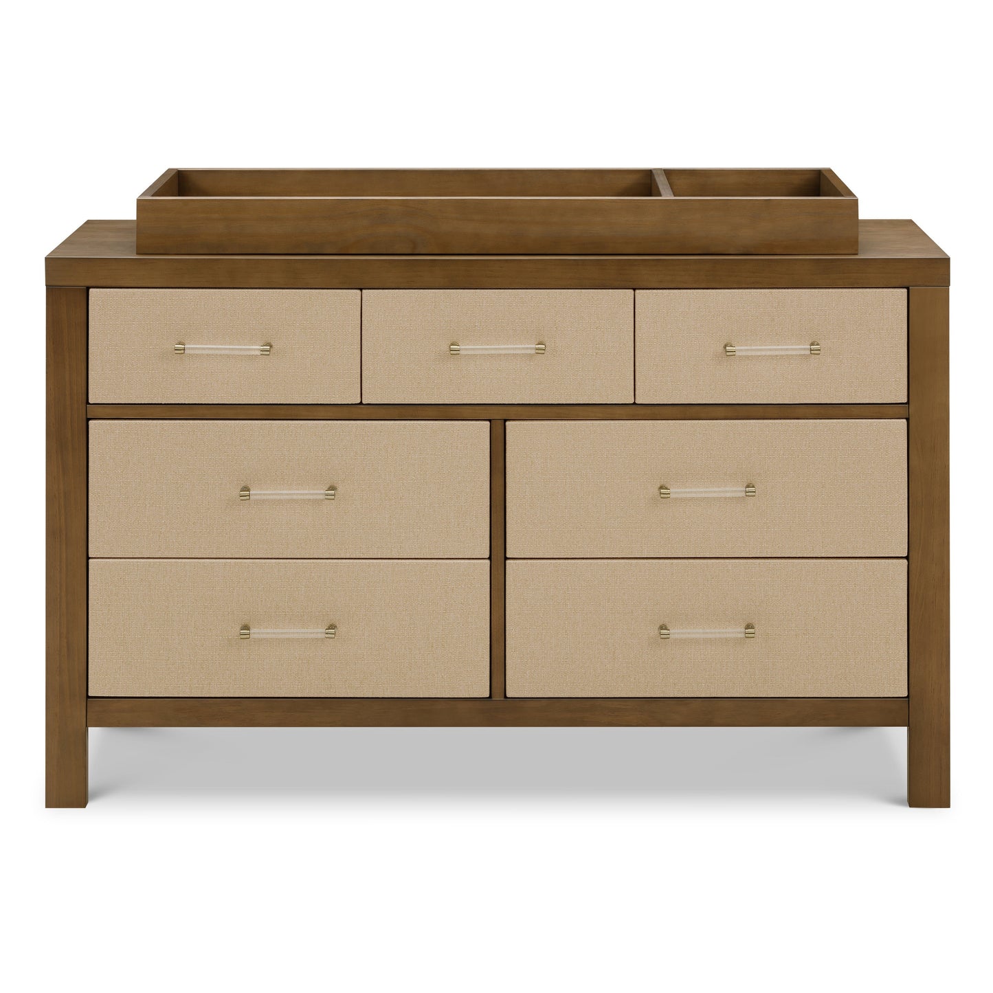 NAMESAKE ELOISE 7-DRAWER DRESSER