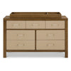 NAMESAKE ELOISE 7-DRAWER DRESSER