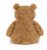 JELLYCAT BARTHOLOMEW BEAR HUGE