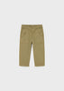 MAYORAL TWILL PANTS