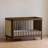 NAMESAKE MARIN WITH CANE 3-IN-1 CONVERTIBLE CRIB