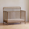 Winston 4-in-1 Convertible Crib in Heirloom Sage