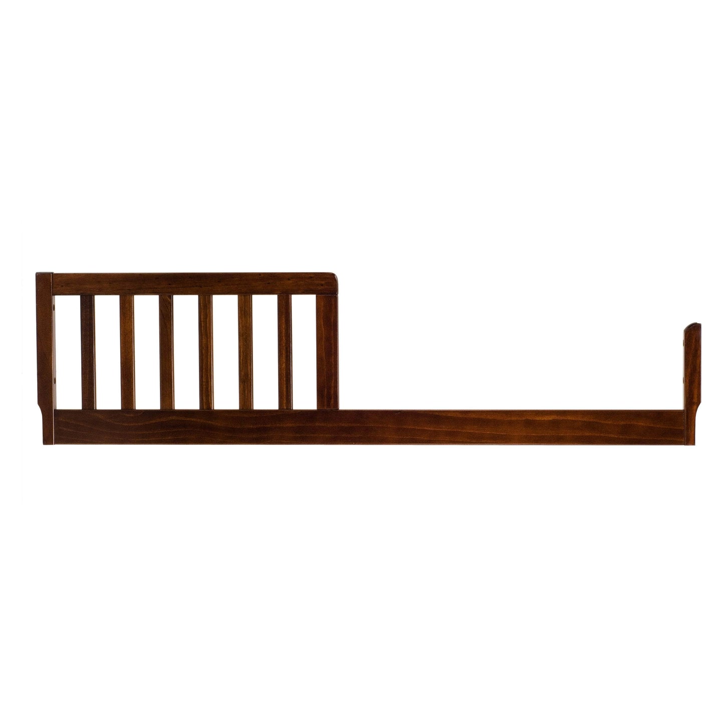 NAMESAKE TODDLER BED CONVERSION KIT (M3099)