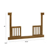 NAMESAKE MARIN TODDLER BED CONVERSION KIT (M23799)