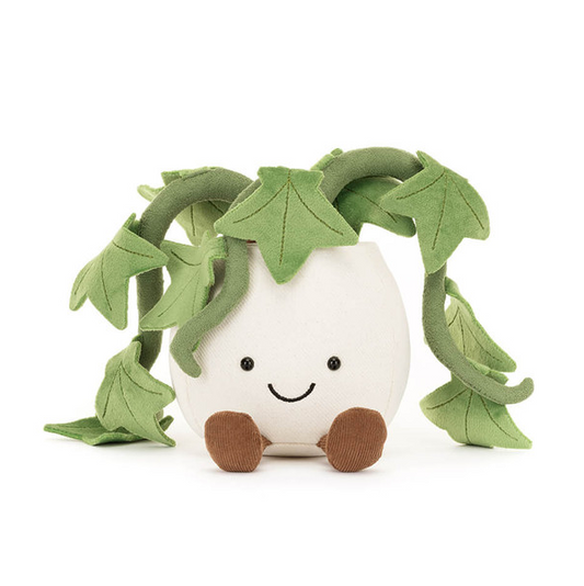 JELLYCAT AMUSEABLES IVY