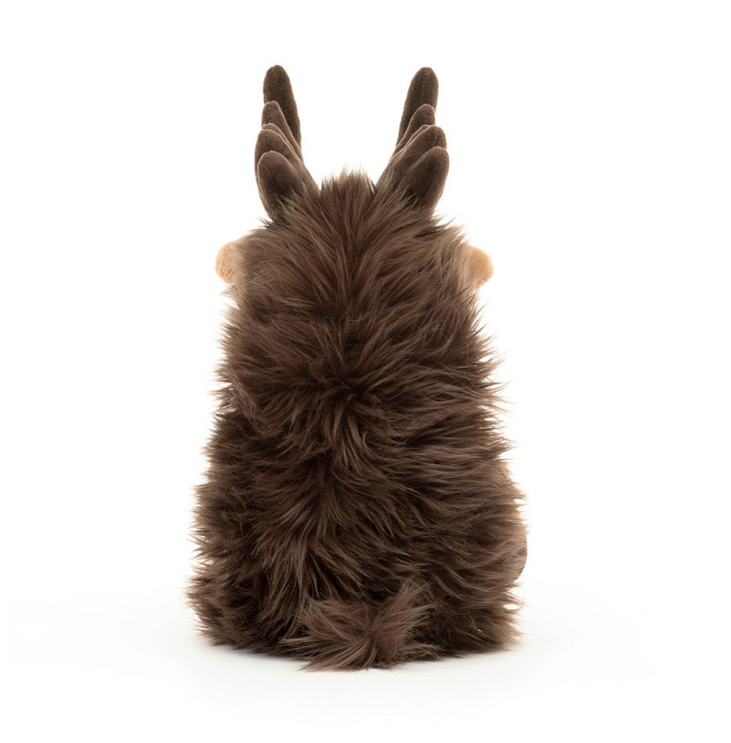 JELLYCAT MERRICK MOOSE