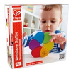 RAINBOW RATTLE