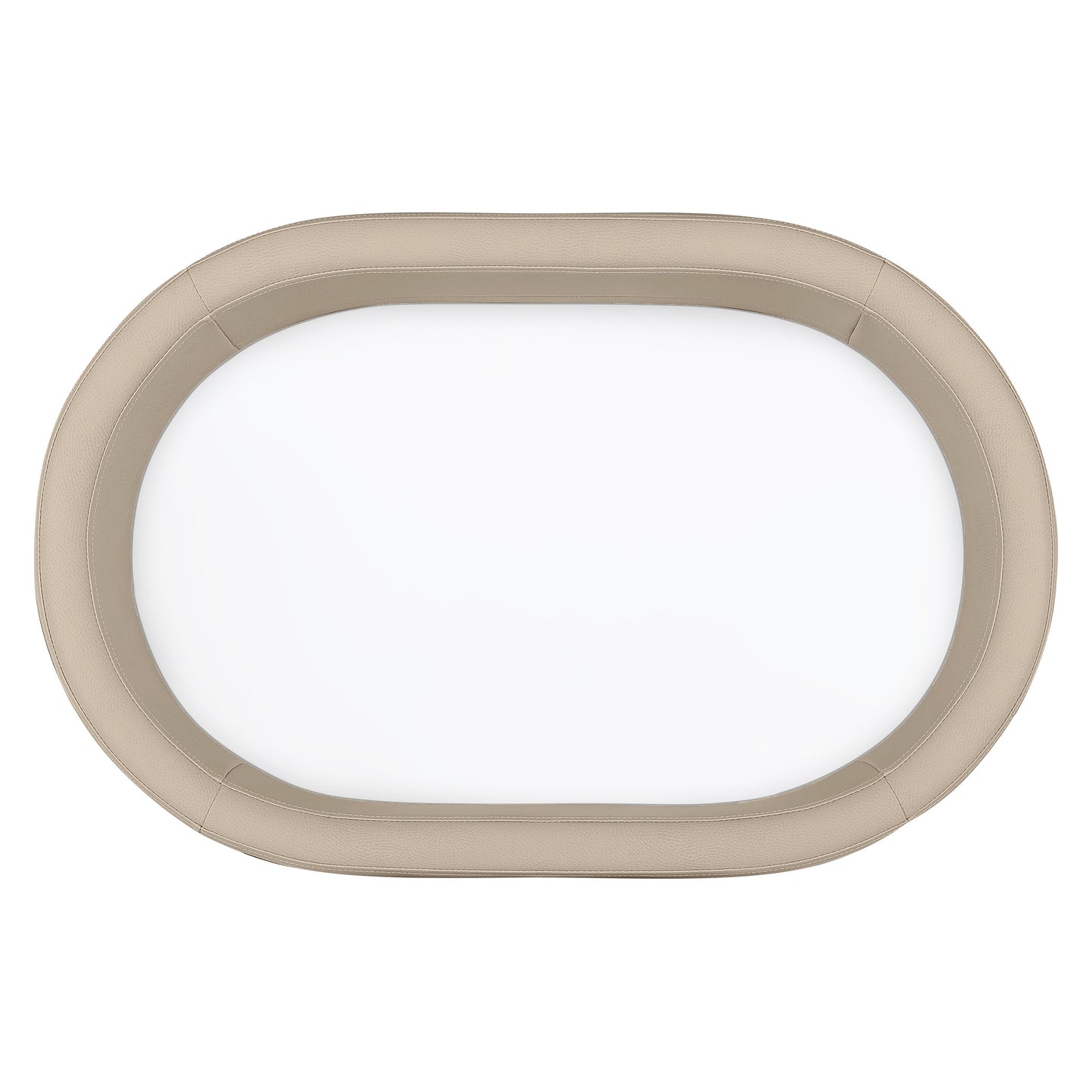 M26834GMLB,Babyletto,babyletto x GATHRE Capsule Bassinet in Millet