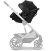 CYBEX ATON G INFANT CAR SEAT WITH SENSORSAFE