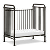 NAMESAKE ABIGAIL 3-IN-1 CONVERTIBLE MINI CRIB