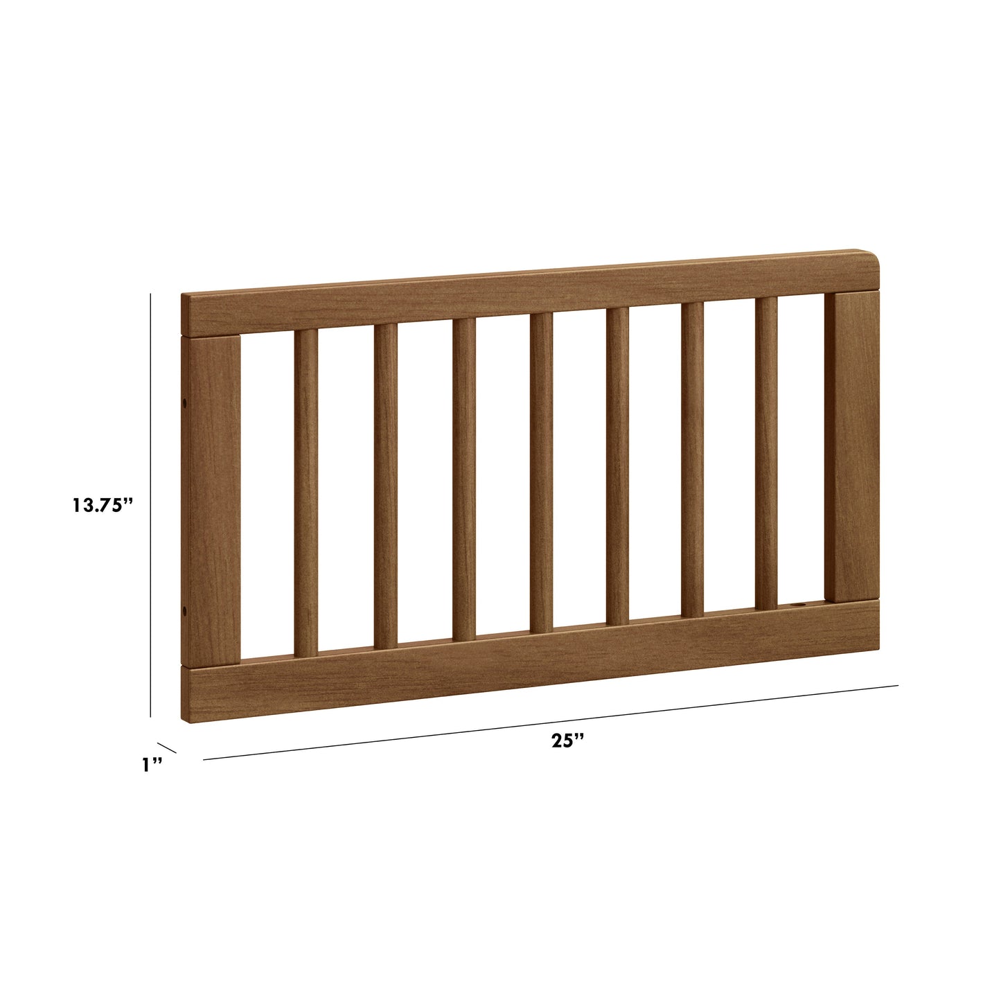 NAMESAKE TODDLER BED CONVERSION KIT (M19699)