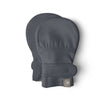 GOUMI STAY ON MITTS MIDNIGHT 0-3M