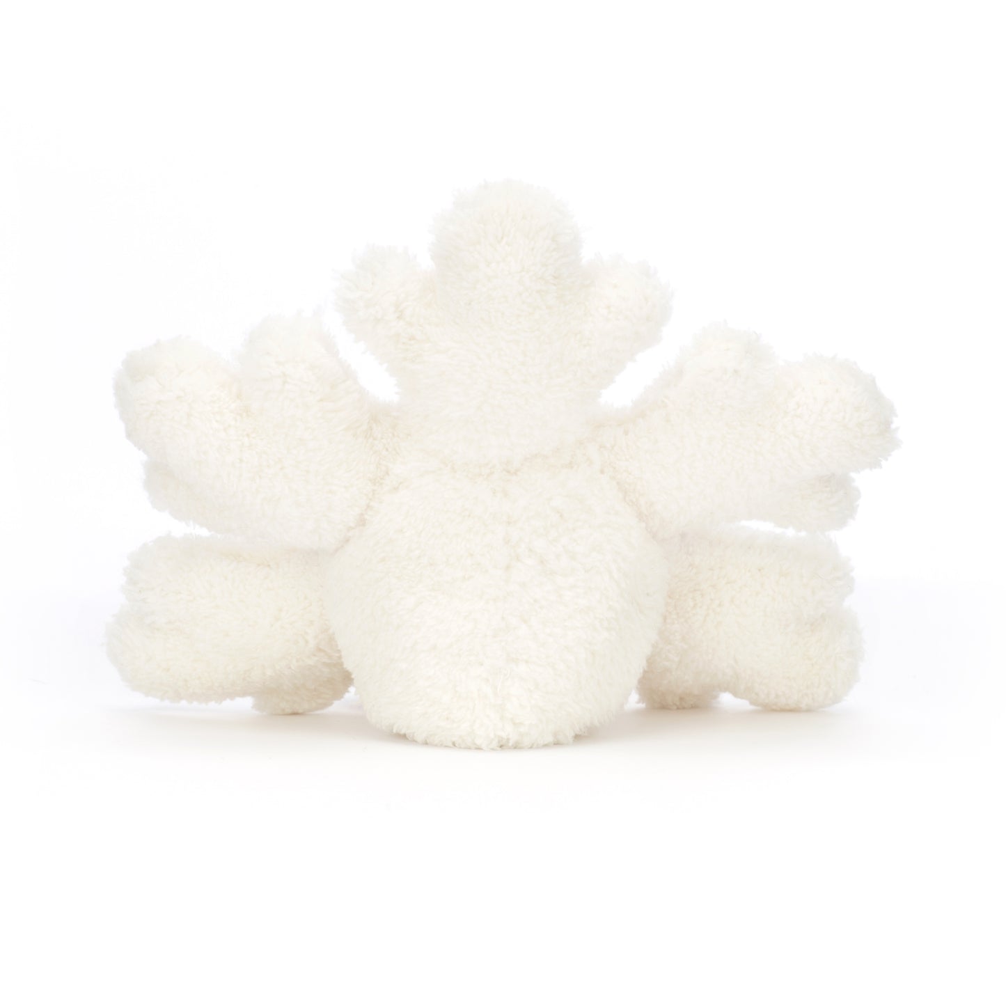 JELLYCAT AMUSEABLE SNOWFLAKE LITTLE