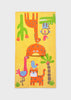 MAYORAL BABY BEACH TOWEL