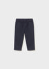 MAYORAL BABY JOGGER PANTS - NAVY
