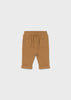 MAYORAL BOY RIBBED PANTS