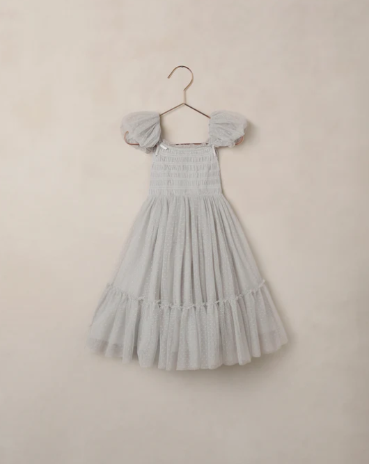 NORALEE CLARA DRESS MIST