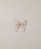 NORALEE NORAH BOW - PASTEL GARDEN