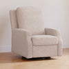 NAMESAKE CREWE RECLINER AND SWIVEL GLIDER