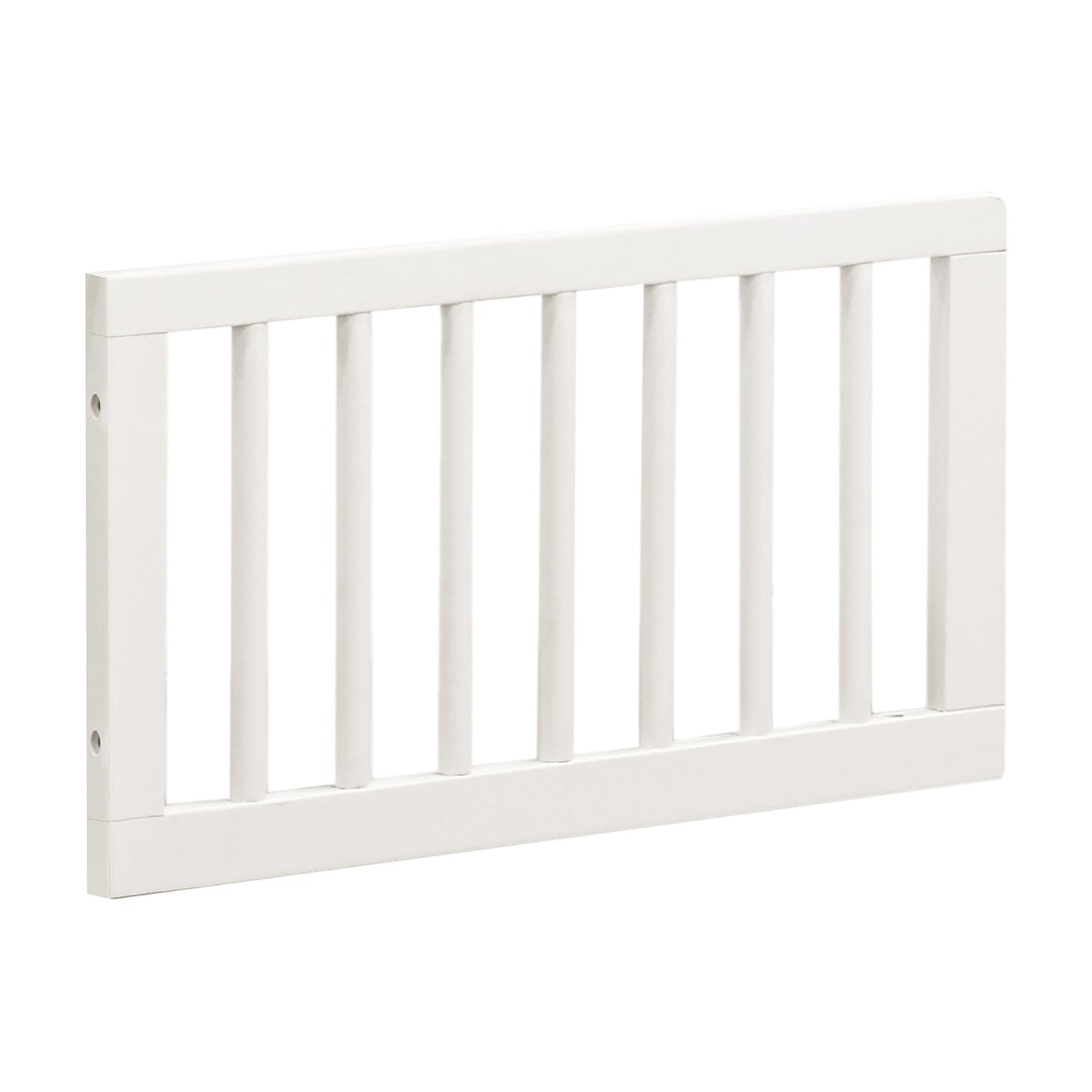 NAMESAKE TODDLER BED CONVERSION KIT (M19699)