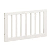 NAMESAKE TODDLER BED CONVERSION KIT (M19699)
