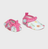 MAYORAL PRINTED BOOTIES HAWAII