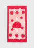 MAYORAL BABY BEACH TOWEL